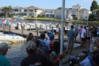 2022 Patriot Poker Run (1055).jpg